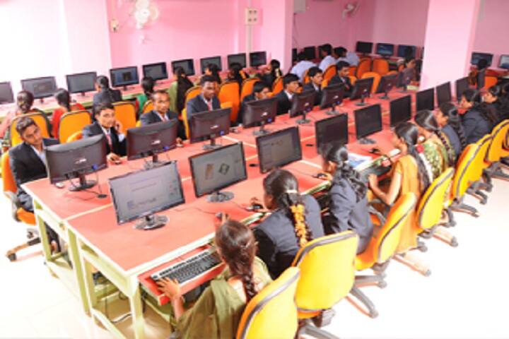 it-lab